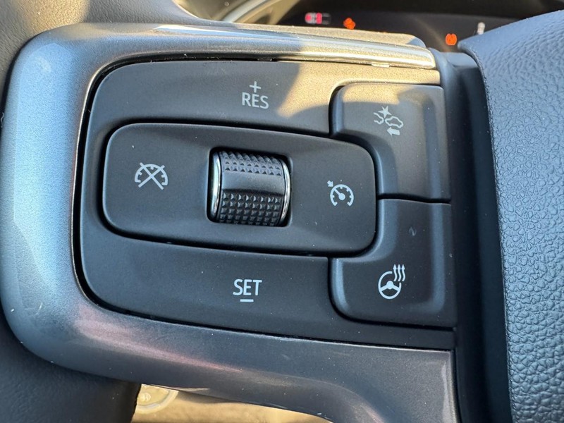 Chevrolet Silverado 1500 Vehicle Image 13