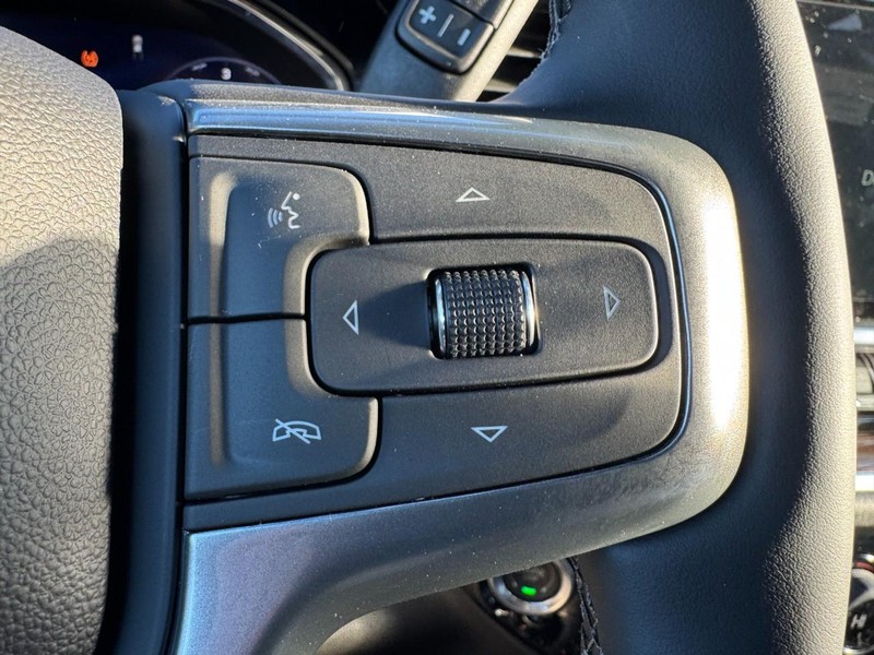 Chevrolet Silverado 1500 Vehicle Image 14