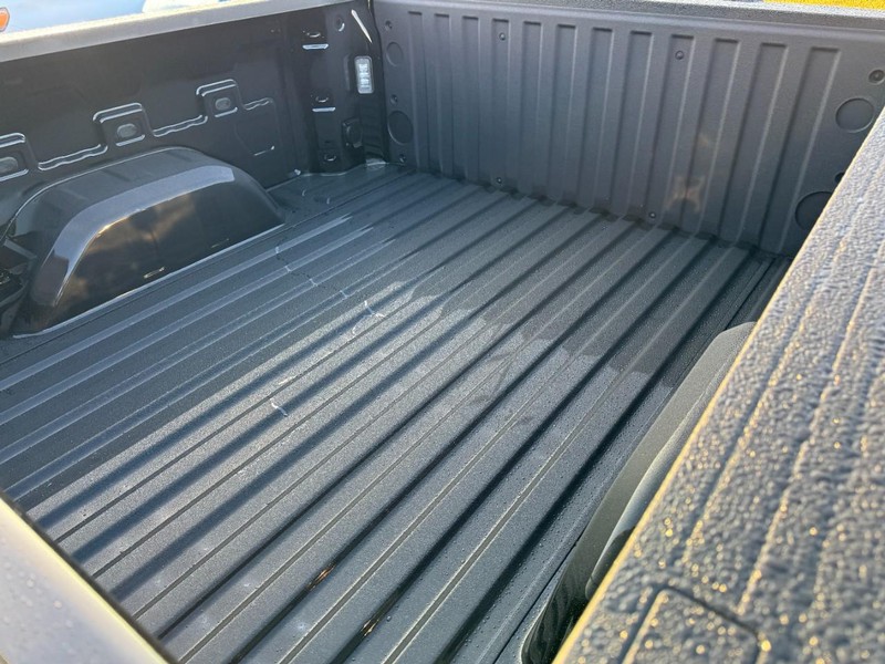 Chevrolet Silverado 1500 Vehicle Image 08