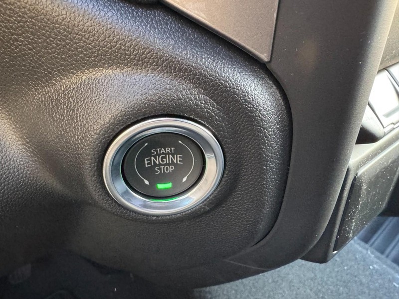 Chevrolet Silverado 1500 Vehicle Image 18