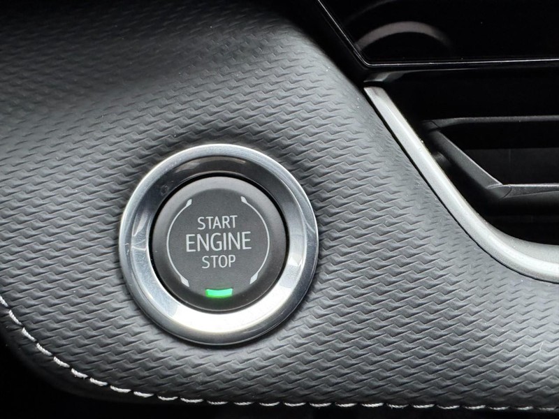 Chevrolet Equinox Vehicle Image 17