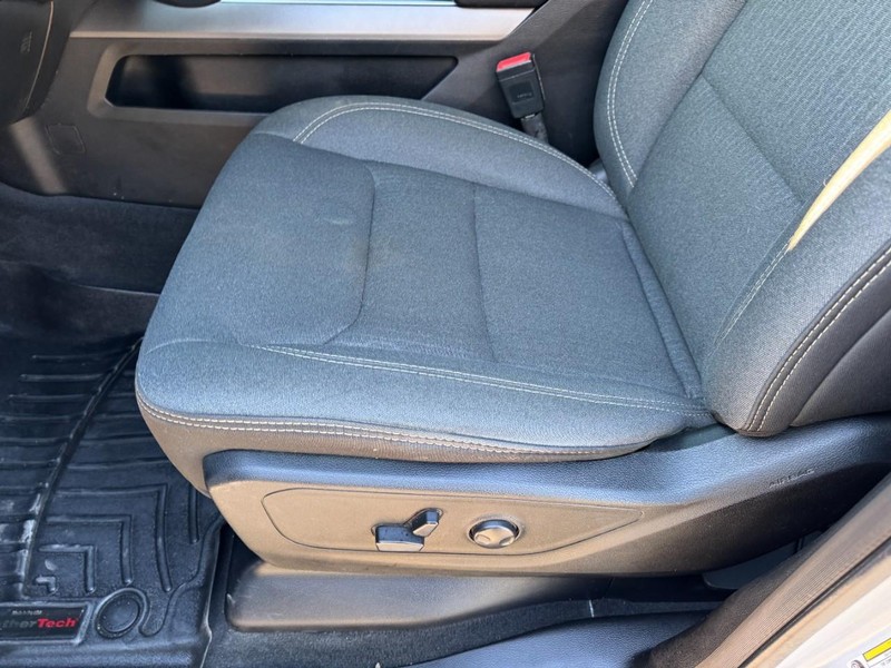 Ram 1500 Vehicle Image 14