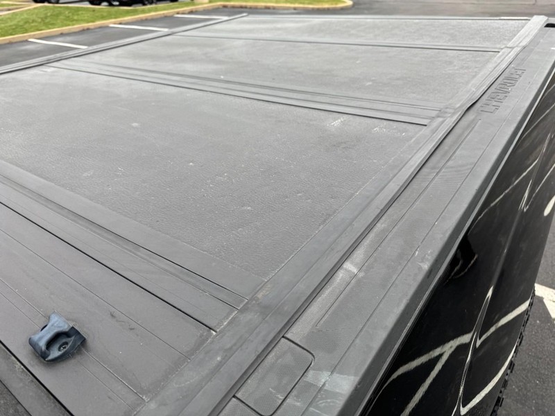 Chevrolet Silverado 1500 Vehicle Image 07