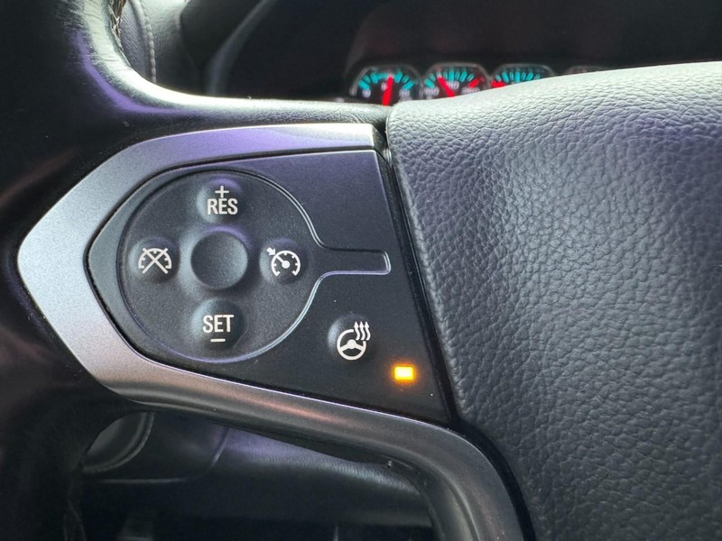 Chevrolet Silverado 1500 Vehicle Image 15