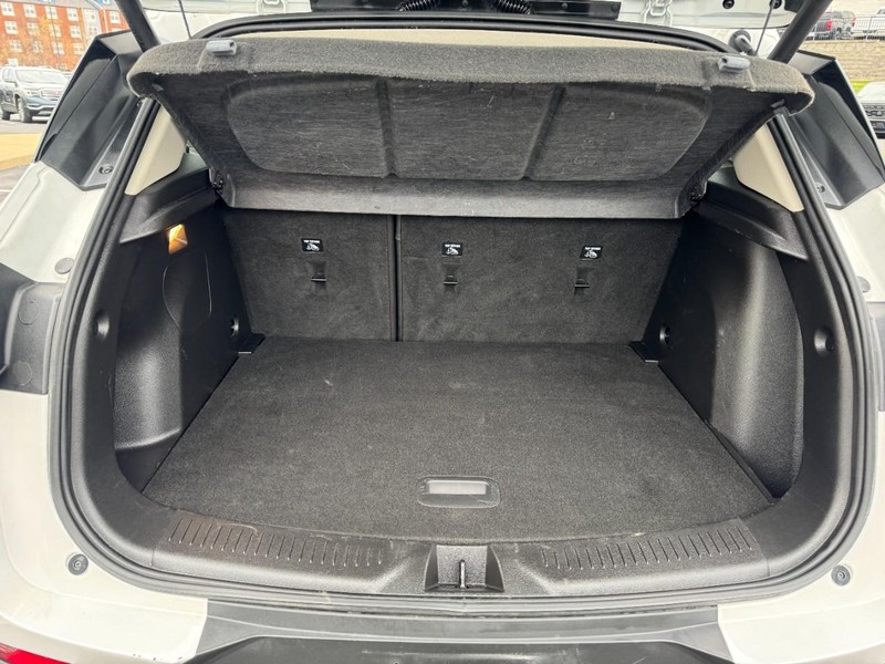 Buick Encore GX Vehicle Image 06