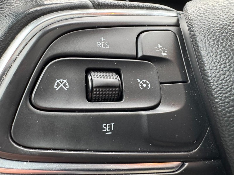 Buick Encore GX Vehicle Image 17