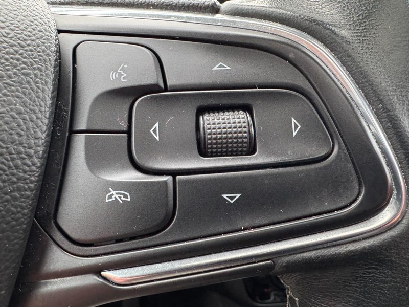 Buick Encore GX Vehicle Image 18