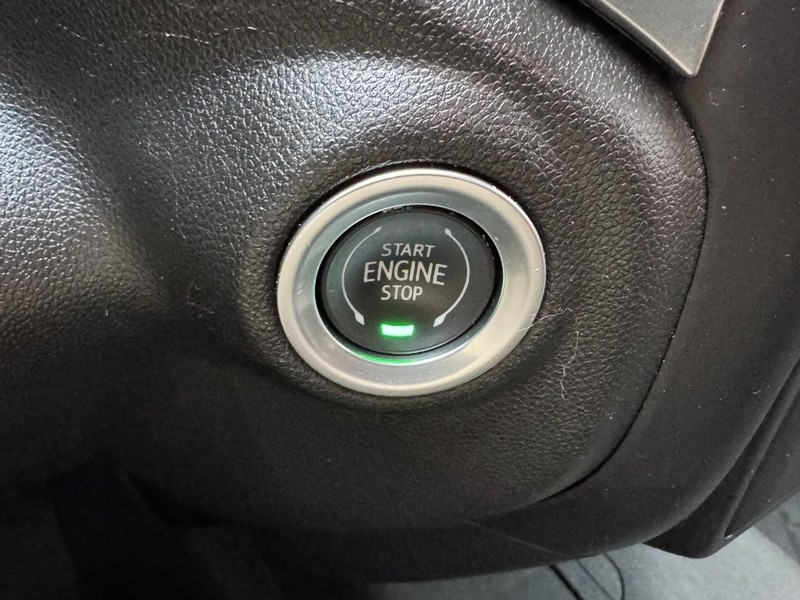 Chevrolet Silverado 1500 LTD Vehicle Image 22