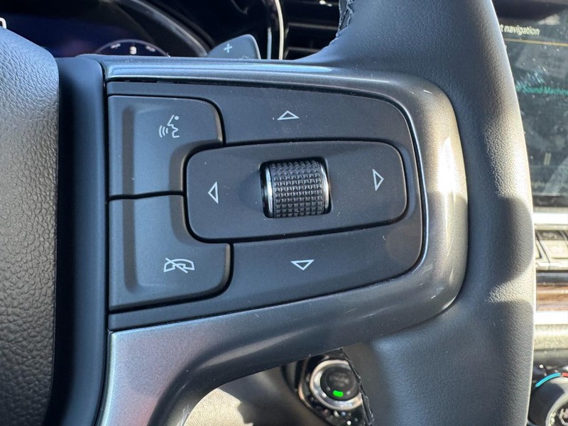 Chevrolet Silverado 1500 Vehicle Image 13