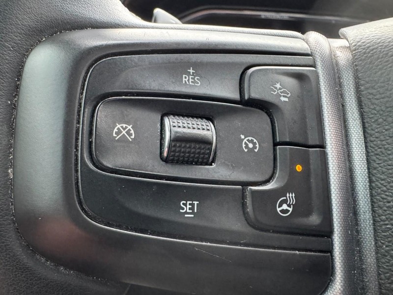 GMC Sierra 1500 Vehicle Image 19