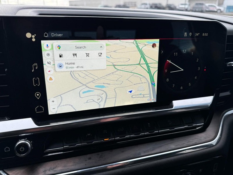 GMC Sierra 1500 Vehicle Image 23