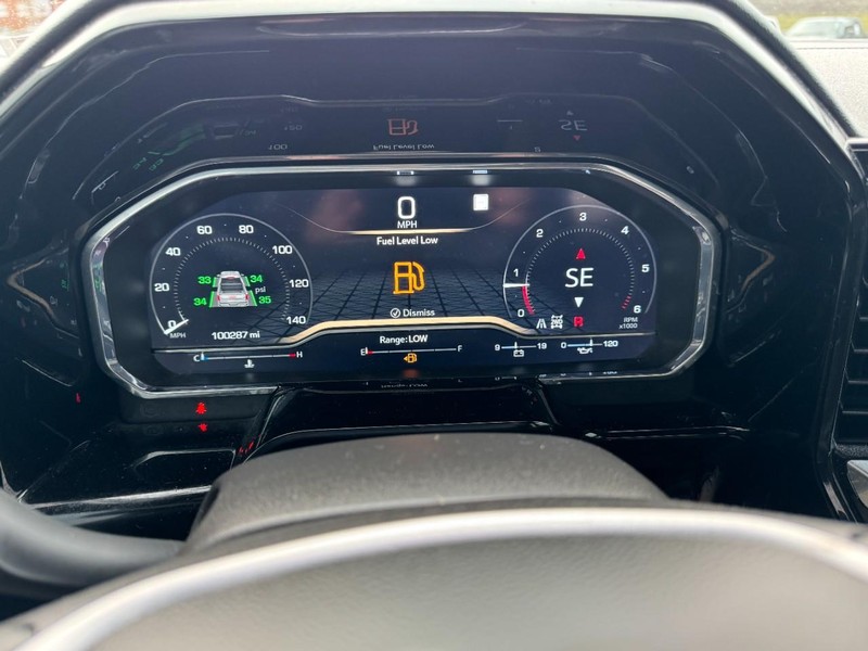 GMC Sierra 1500 Vehicle Image 26