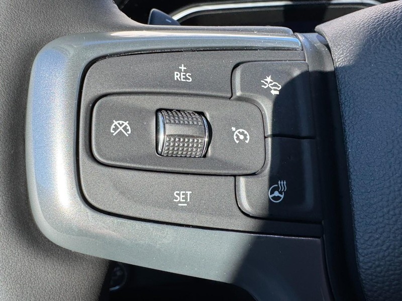 Chevrolet Silverado 1500 Vehicle Image 12