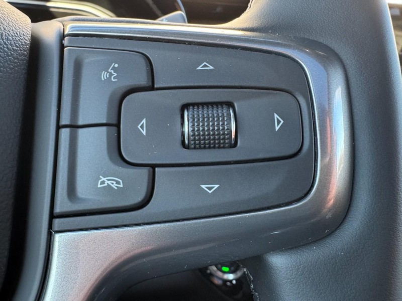 Chevrolet Silverado 1500 Vehicle Image 13