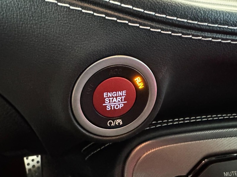 Dodge Challenger Vehicle Image 19