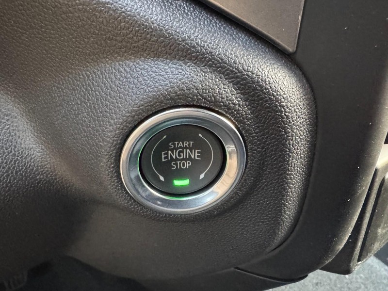 Chevrolet Silverado 1500 Vehicle Image 17