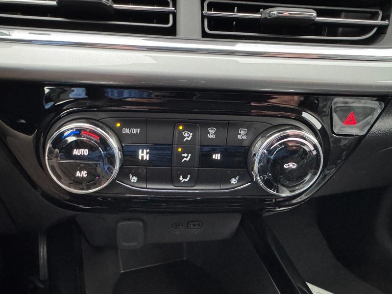 Chevrolet Trax Vehicle Image 11