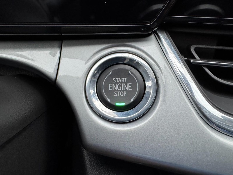 Chevrolet Trax Vehicle Image 14