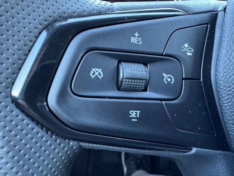 Chevrolet Trax Vehicle Image 10