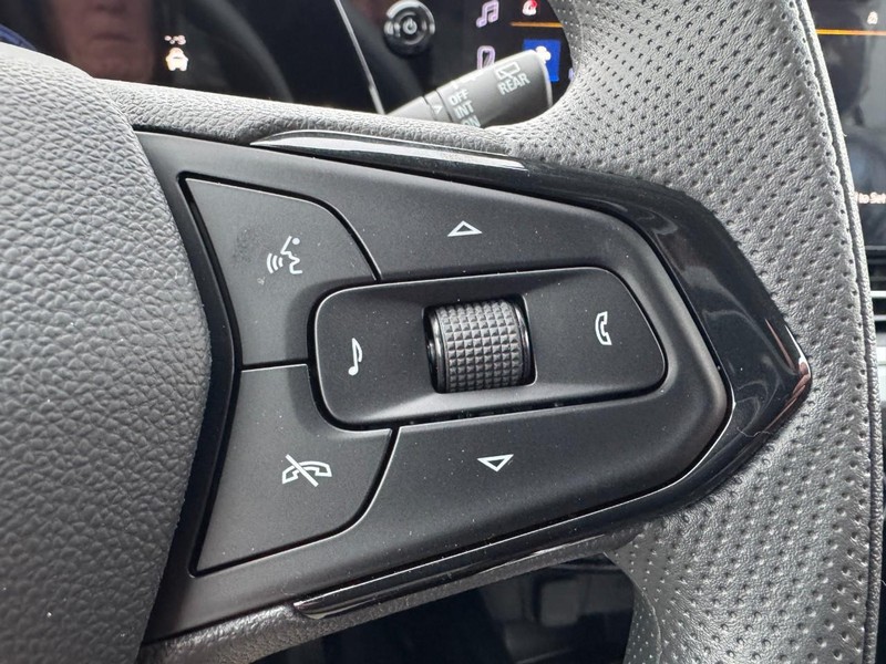 Chevrolet Trax Vehicle Image 10