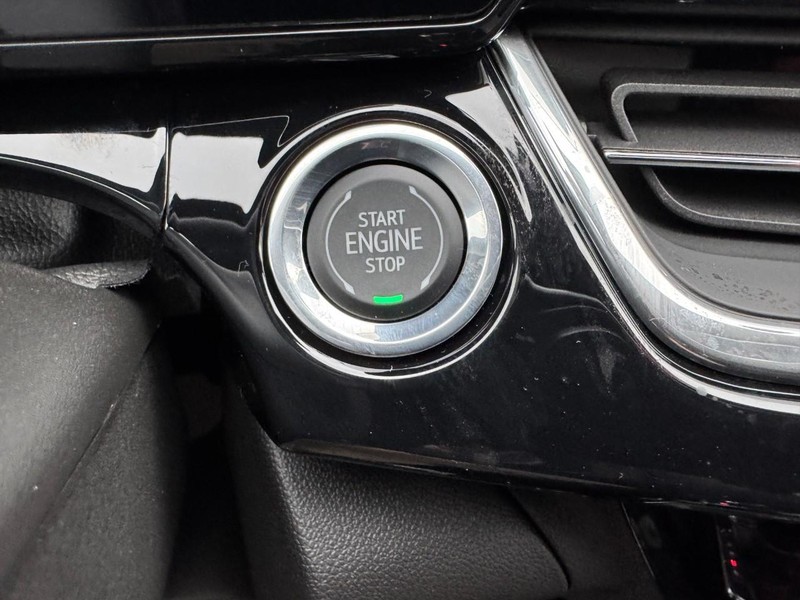 Chevrolet Trax Vehicle Image 15