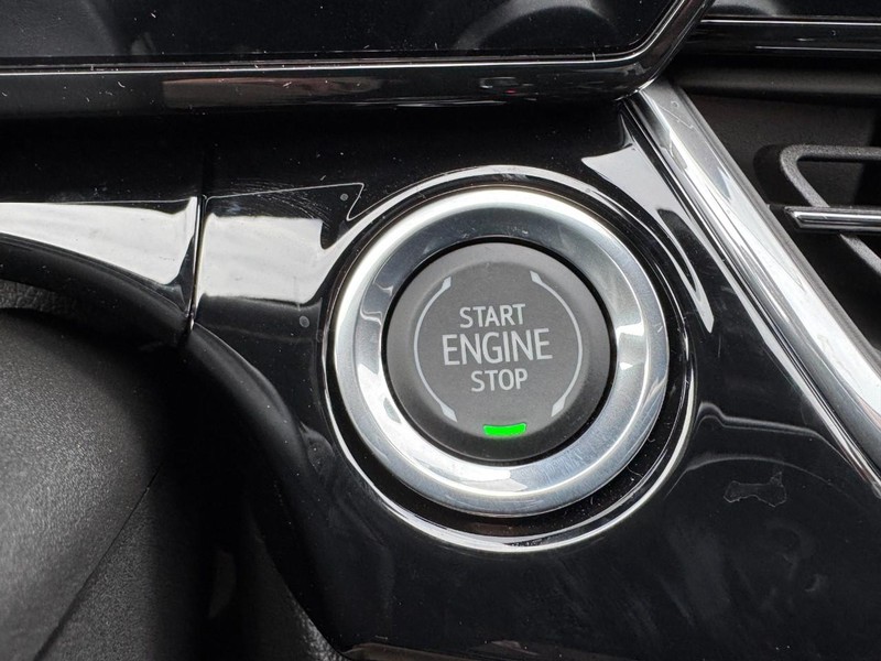 Chevrolet Trax Vehicle Image 14