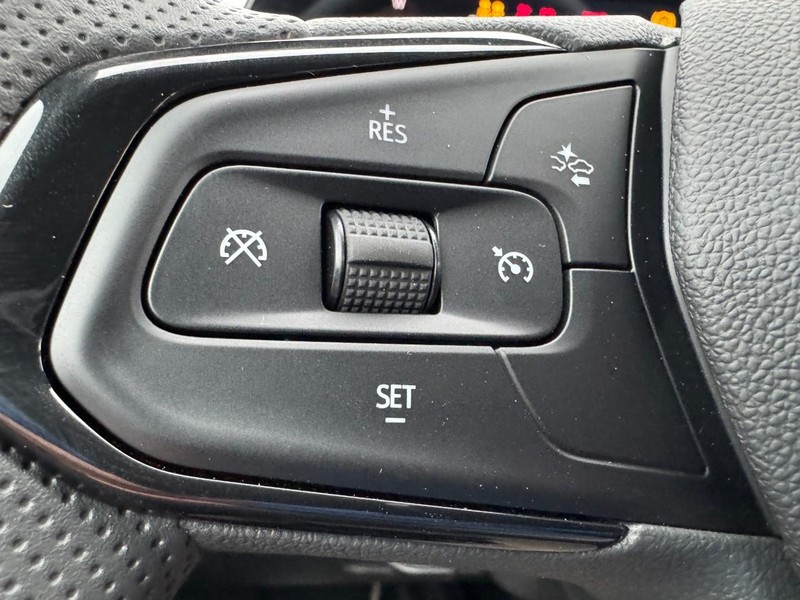 Chevrolet Trax Vehicle Image 10