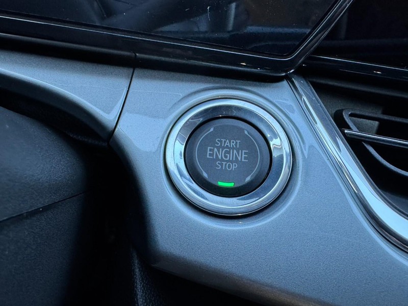 Chevrolet Trax Vehicle Image 15