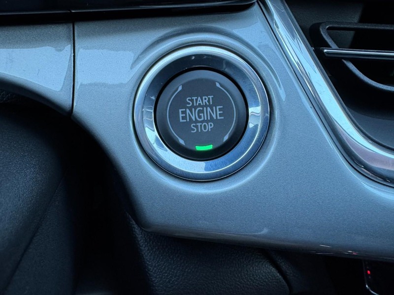 Chevrolet Trax Vehicle Image 15