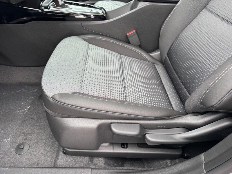 Chevrolet Trax Vehicle Image 07