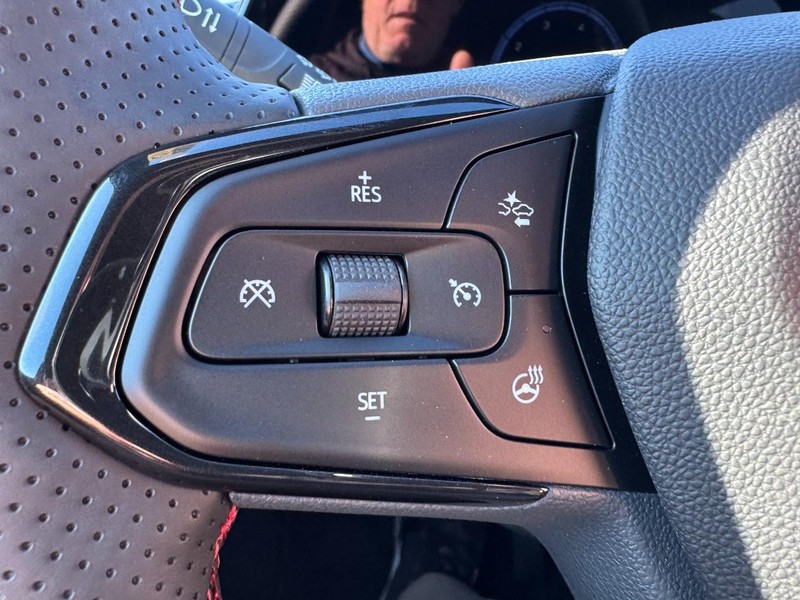 Chevrolet Trax Vehicle Image 10