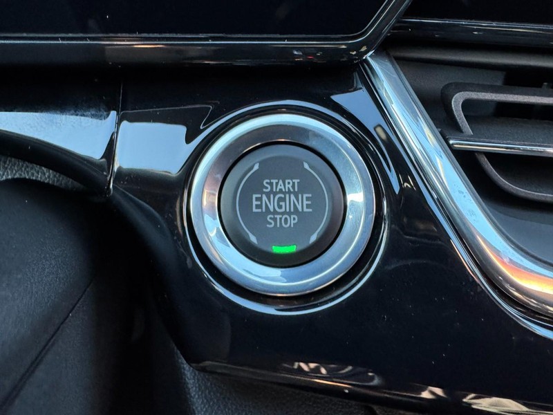 Chevrolet Trax Vehicle Image 15