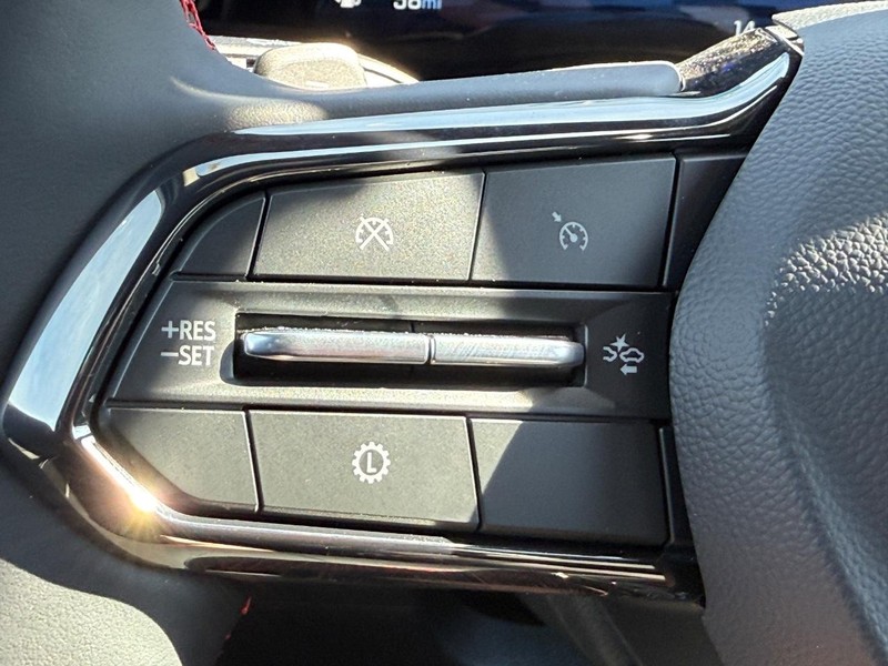 Chevrolet Equinox Vehicle Image 08