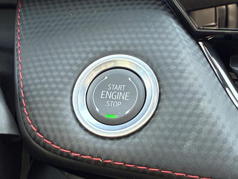 Chevrolet Equinox Vehicle Image 10