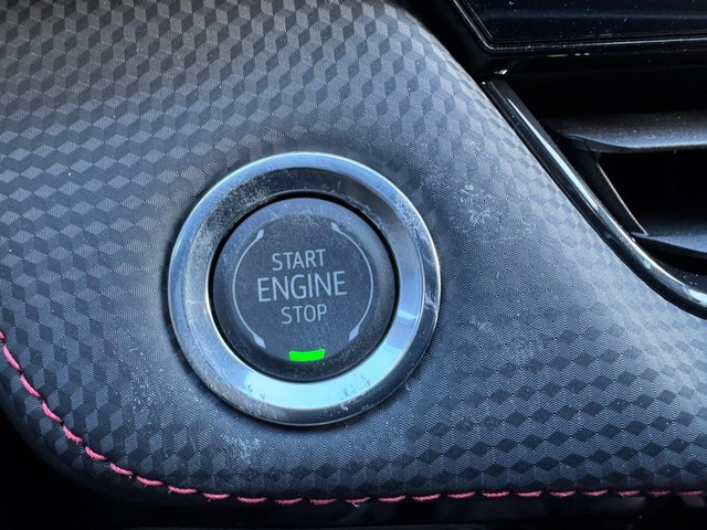 2026 Chevrolet Equinox RS - Photo 17