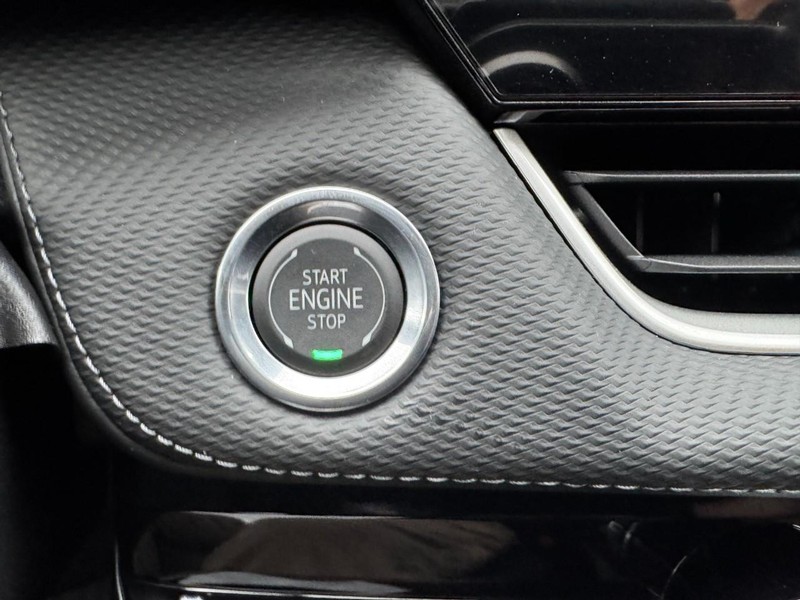 Chevrolet Equinox Vehicle Image 18