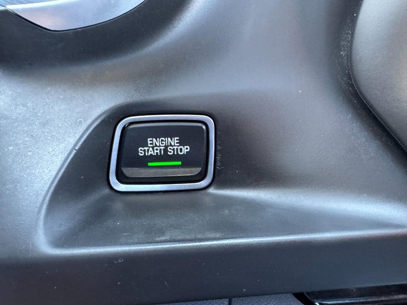 Chevrolet Camaro Vehicle Image 20