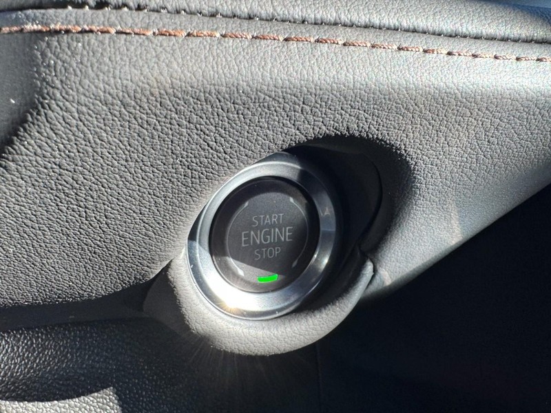 Chevrolet Tahoe Vehicle Image 17