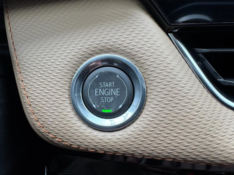 Chevrolet Equinox Vehicle Image 17