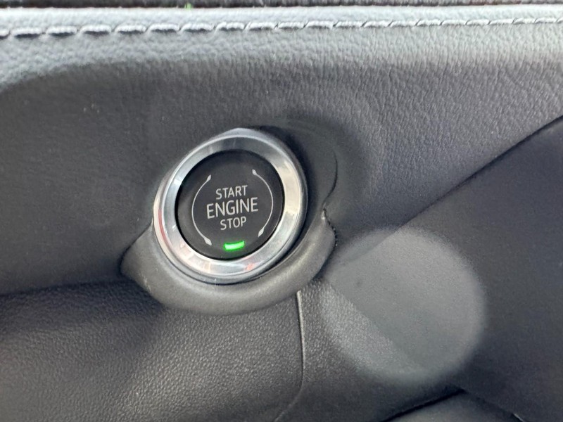 Chevrolet Tahoe Vehicle Image 18