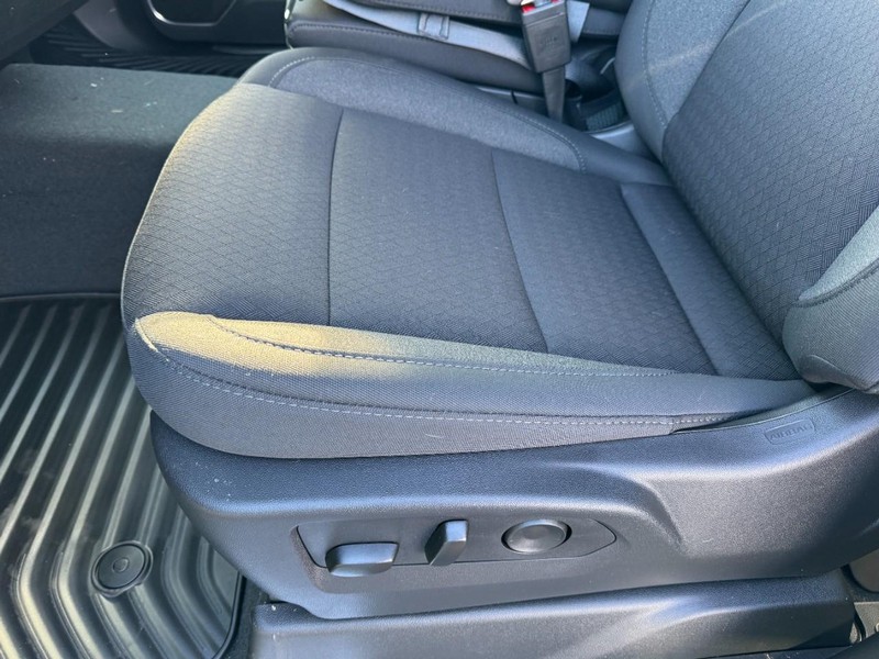 Chevrolet Silverado 1500 Vehicle Image 10