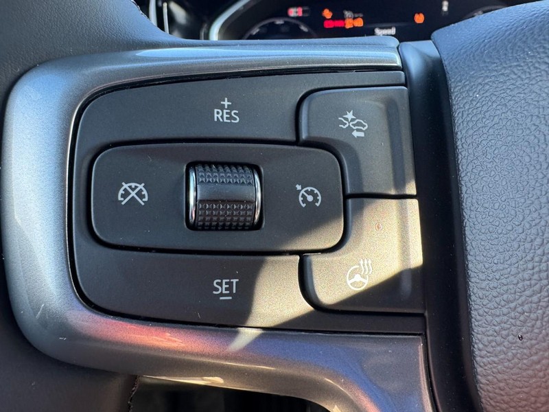 Chevrolet Silverado 1500 Vehicle Image 13