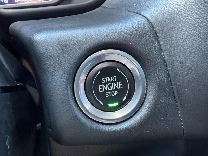 Chevrolet Tahoe Vehicle Image 25