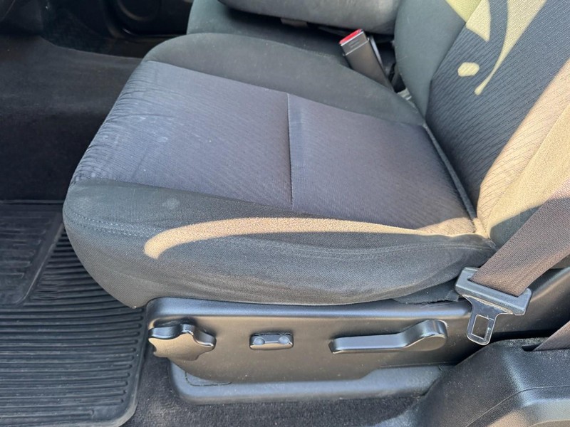 GMC Sierra 1500 Vehicle Image 12