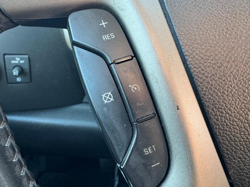 GMC Sierra 1500 Vehicle Image 14