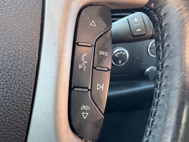 GMC Sierra 1500 Vehicle Image 15