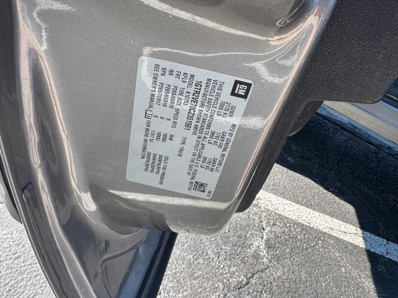 GMC Sierra 1500 Vehicle Image 19