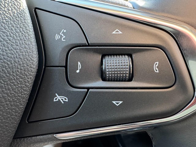 2026 Chevrolet Trax LT - Photo 10