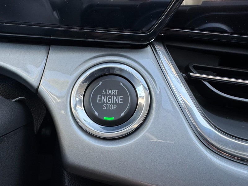 Chevrolet Trax Vehicle Image 15