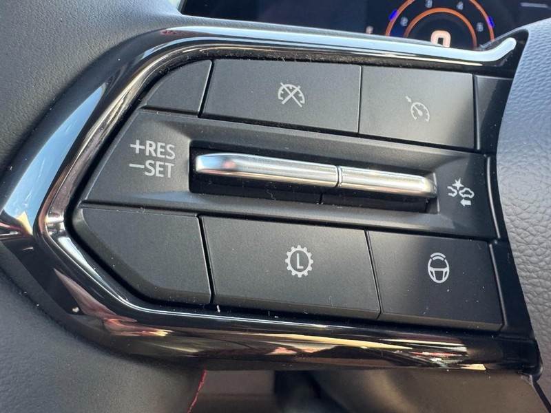 Chevrolet Traverse Vehicle Image 11